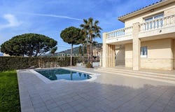 Platja d'Aro, Catalonia 17250