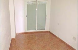 Torre Pacheco, Region of Murcia