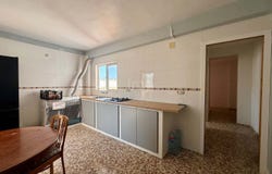 Valencia/València, Valencian Community 46780