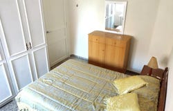 Avinguda de Burjassot, Valencia, Valencian Community 46015