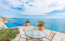 El Campello, Valencia 03560