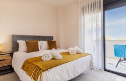 La Cala De Mijas, Andalusia 29649
