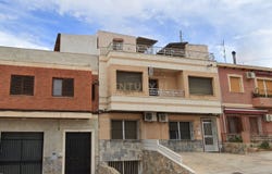 Orihuela, Valencian Community