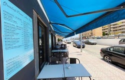 Calpe, Alicante/alacant 03710