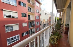 Balears (Illes), Balearic Islands 07010