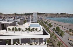Malaga, Malaga, Malaga