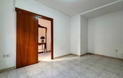 Alicante, Valencian Community 03780