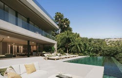 Marbella, Andalusia 29600