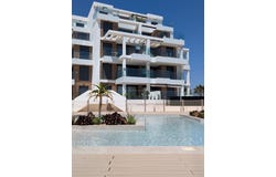 Dénia, Valencia 03700