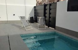 Torre Pacheco, Murcia