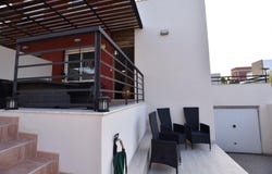Algorfa, Valencia 03169