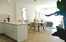 Orihuela-Costa, Valencia 03189