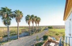 Huelva, Andalusia 21007