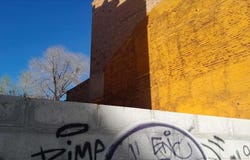 Lleida, Catalonia