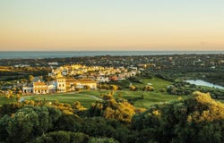 Unnamed Road, Sotogrande, Andalusia 11360