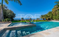 Marazul, Canary Islands 38678