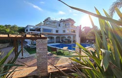Villalonga, Valencian Community 46720