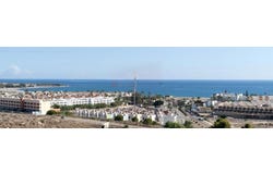 Vera-Playa, Andalusia 04621