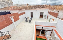 Ondara, Valencia 03760