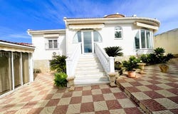 Ciudad Quesada, A, Ciudad Quesada, Valencian Community 03170