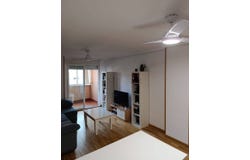 Algete, Community of Madrid 28110