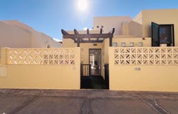Corralejo, Canary Islands 35660
