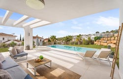 Mijas, Andalusia 29650