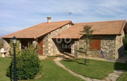 Huesca, Aragon 22712