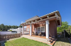 Valencia, Valencian Community 46182