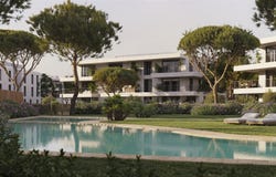 Salou, Catalonia 43840