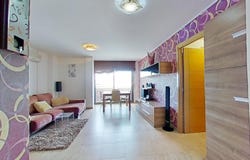 Tarragona, Catalonia 43580
