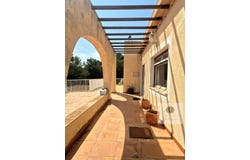 Manacor, Balearic Islands