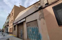 Prat de Llobregat (El), Catalonia