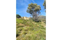 Mijas, Andalusia