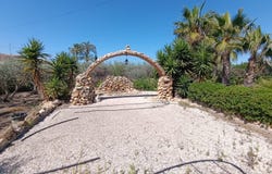 Elche, Valencia 03295