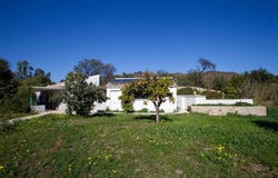 Casarabonela, Andalusia 29566