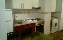 Vigo, Pontevedra 36204