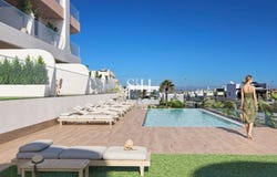 Benijófar, Valencia 03178