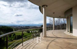 Pamplona, Navarra 31001