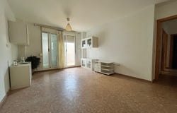 Castellón/Castelló, Valencian Community 12006