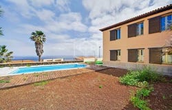 Tacoronte, Tenerife
