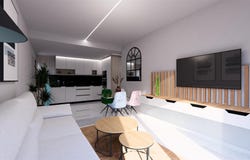 Algorfa, Valencia 03169