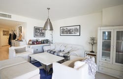 Sotogrande, Andalusia 11310