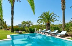 Sant Antoni de Portmany, Illes Balears|Baleares 07820