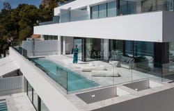 Altea la Vella, Valencia 03599