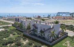 Mazarrón, Murcia 30870