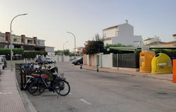 Oliva, Valencian Community 46780