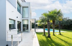 Bétera, Valencian Community 46117