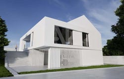 El Vendrell, Catalonia 43700
