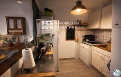 Empuriabrava, Girona